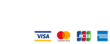ご相談お見積もり無料。24時間受付中です。電話番号0120-7653-74まで。