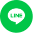 お手軽にご相談！LINEで相談する