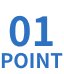 Point 1