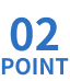 Point 1