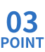 Point 1