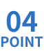 Point 1